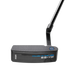 Bettinardi BB1 Wide Putter 2024