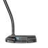 Bettinardi BB28 Slotback Armlock Putter 2024