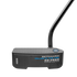 Bettinardi BB28 Slotback Armlock Putter 2024
