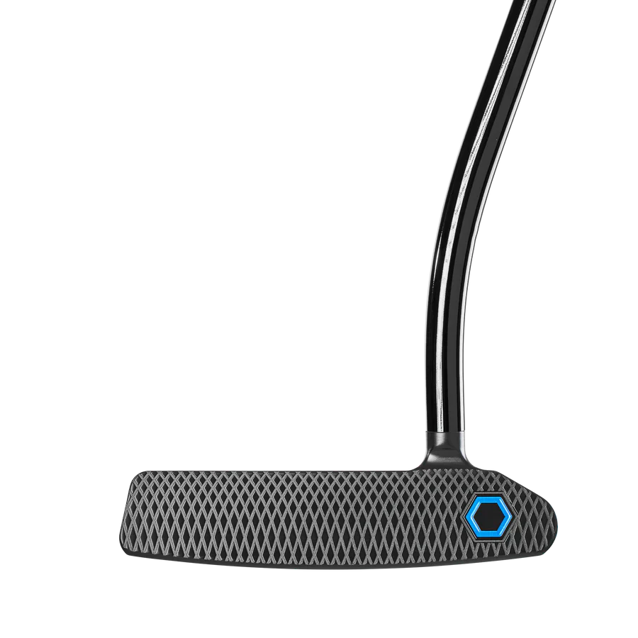 Bettinardi BB28 Slotback Putter 2024