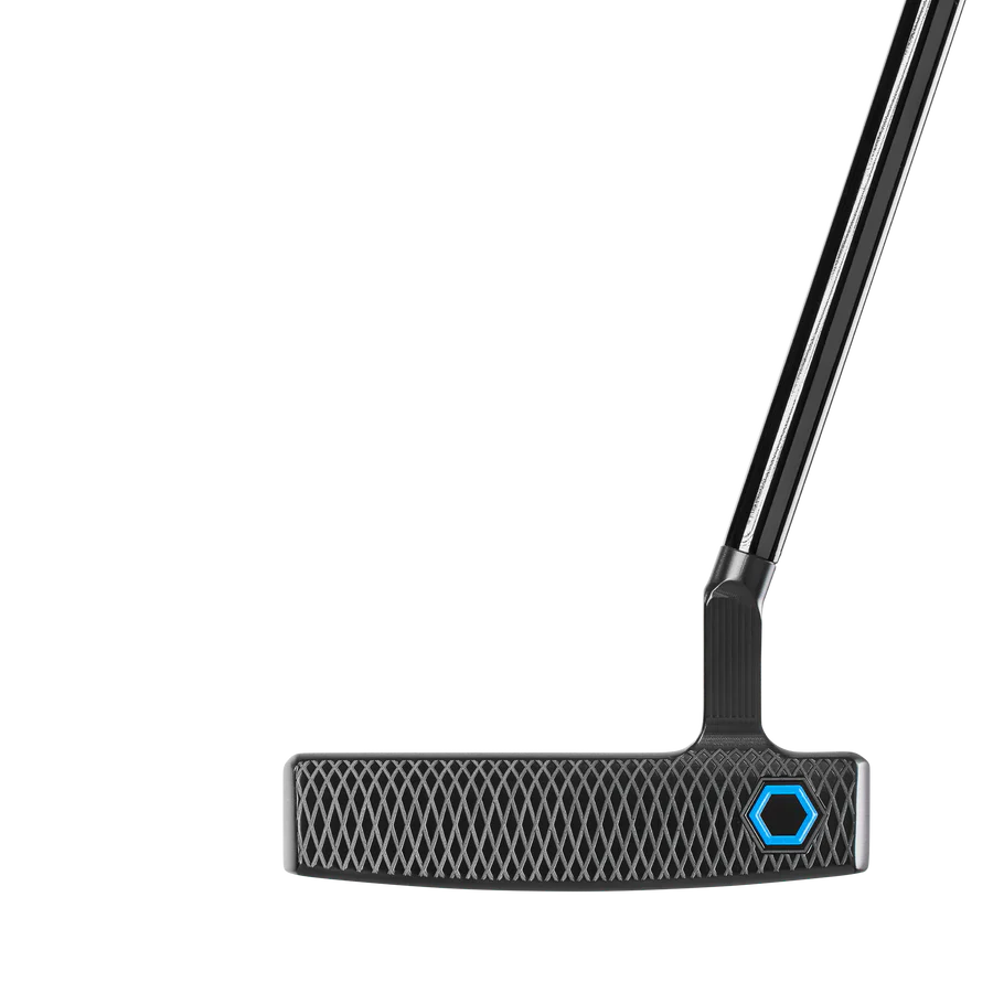 Bettinardi BB48 Putter 2024