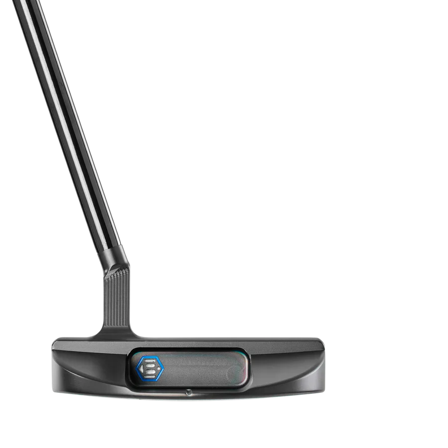 Bettinardi BB48 Putter 2024