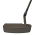 Bettinardi 2024 Limited Raw Carbon BB1 Wide Blade Putter