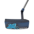 Bettinardi Limited Run Tiki Queen B 6 Blade Putter