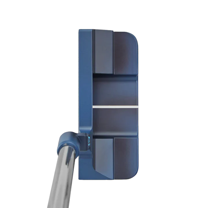 Bettinardi Limited Run Tiki Queen B 6 Blade Putter