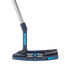 Bettinardi Limited Run Tiki Queen B 6 Blade Putter