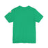 Transfusion T-Shirt