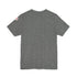 Transfusion T-Shirt