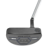 Bettinardi 2023 25th Anniversary SS16 Limited Run Putter