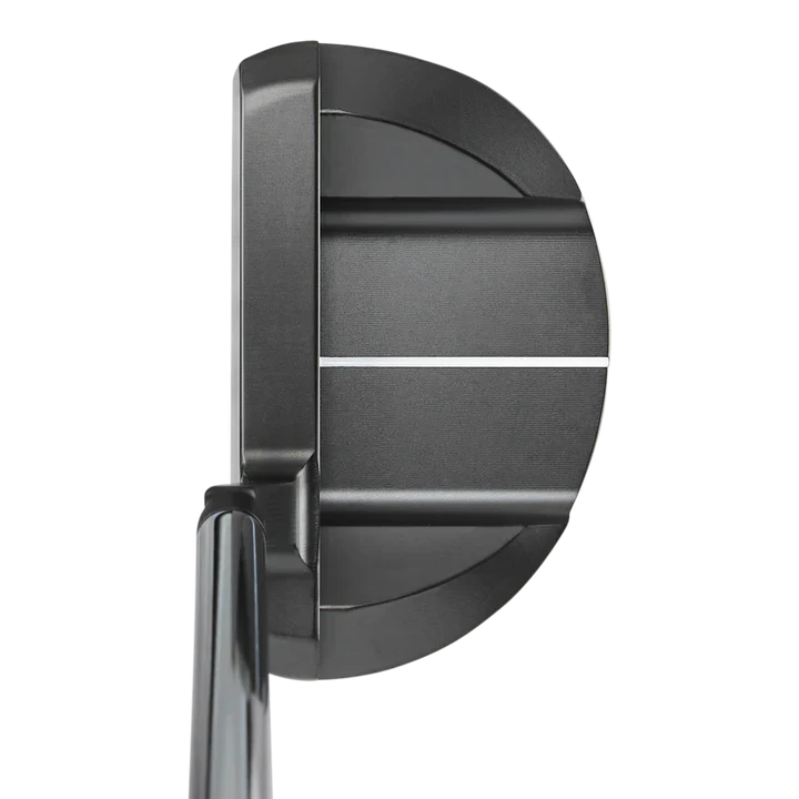 Bettinardi 2023 25th Anniversary SS16 Limited Run Putter