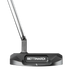 Bettinardi 2023 25th Anniversary SS16 Limited Run Putter