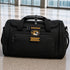 Missouri Tigers Golf Bag Tag