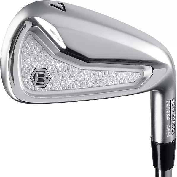 Bettinardi CB24 2024 Custom Irons
