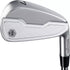 Bettinardi MB24 2024 Custom Irons