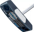 Odyssey Ai-One Square 2 Square Double Wide Putter