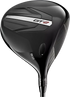 Titleist GT2 Driver