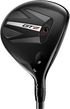 Titleist GT2 Fairway Wood