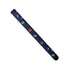 Deep Blue Sea Putter Grip | Midsize | Premium PU Material | Stable Feel | Golf | Shark Turtle Crab Whale