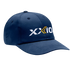 XXIO Tour Unstructured Adjustable Hat