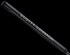 Scotty Cameron 2025 Long Design Squareback 2 Putter