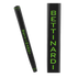 Bettinardi Limited Run 2025 Tiki BB1 Slant Neck Blade Putter