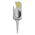 Bettinardi - 2025 Party On!™ Bottle Opener Divot Tool