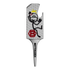 Bettinardi - 2025 Party On!™ Bottle Opener Divot Tool