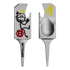 Bettinardi - 2025 Party On!™ Bottle Opener Divot Tool