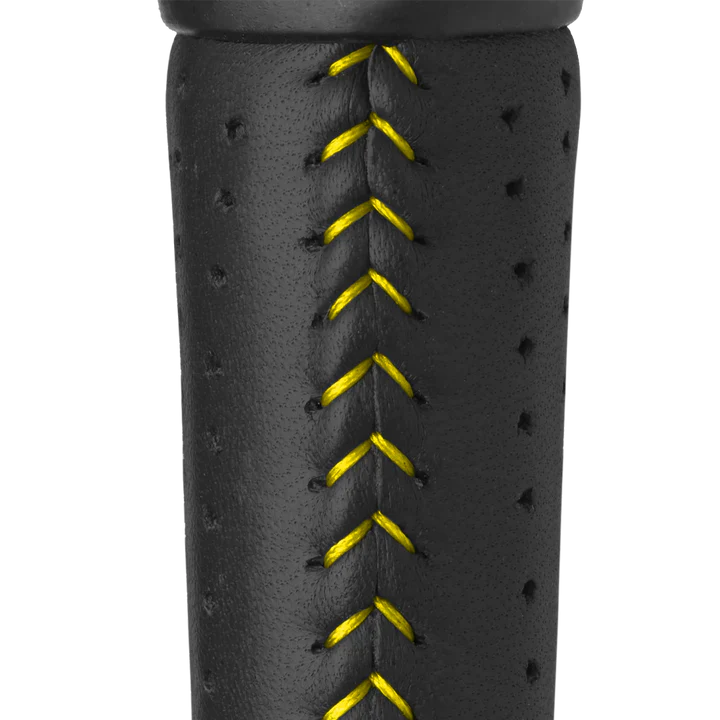 Bettinardi 2025 "Party On!" #9-of-15 Dass QB6 Blade Putter