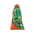 Bettinardi - 2025 Party On! Party Truck Blade Putter Headcover