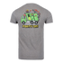 Bettinardi - Party On! Party Truck American Neddle T-Shirt