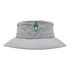 Bettinardi - Imperial Poison Wizard Island Sport Bucket Hat - L/XL