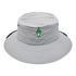 Bettinardi - Imperial Poison Wizard Island Sport Bucket Hat - L/XL