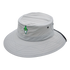 Bettinardi - Imperial Poison Wizard Island Sport Bucket Hat - L/XL