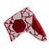 Bettinardi - Valentine's Day Heart Eyes Bomb Blade Putter Headcover