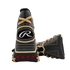 Rawlings x Bettinardi 2025 Black Glove Blade Putter Headcover