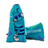 Bettinardi Carolina Stinger Blade Putter Headcover