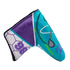 Bettinardi Carolina Stinger Blade Putter Headcover