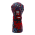 Bettinardi x Monopoly USA Firework Driver Headcover