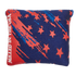 Bettinardi 2025 Limited Run 4th of July Old Glory Small Batch SB2 Mallet Putter