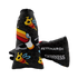 Bettinardi x Guinness 2025 British Championship Lovely Day for a Guinness Toucan BB1 Putter