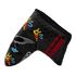 Bettinardi x Guinness 2025 British Championship Lovely Day for a Guinness Toucan BB1 Putter
