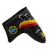 Bettinardi x Guinness 2025 British Championship Lovely Day for a Guinness Toucan BB1 Putter