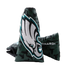 Bettinardi - 2025 Philadelphia Eagles Liberty Blade Putter Headcover