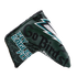 Bettinardi - 2025 Philadelphia Eagles Liberty Blade Putter Headcover