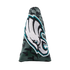 Bettinardi - 2025 Philadelphia Eagles Liberty Blade Putter Headcover