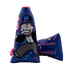 Bettinardi - Bettinardi x Monopoly Mr. Monopoly Ice Cream Blade Putter Headcover
