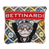 Bettinardi x Monopoly Chi Town Mr. Monopoly Mallet Putter Headcover