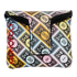 Bettinardi x Monopoly Chi Town Mr. Monopoly Mallet Putter Headcover