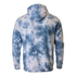 Bettinardi -  Grateful Cat Acid Wash Hoodie